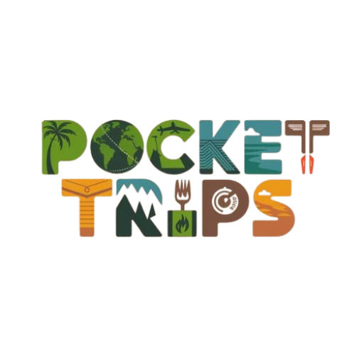 Website Logo