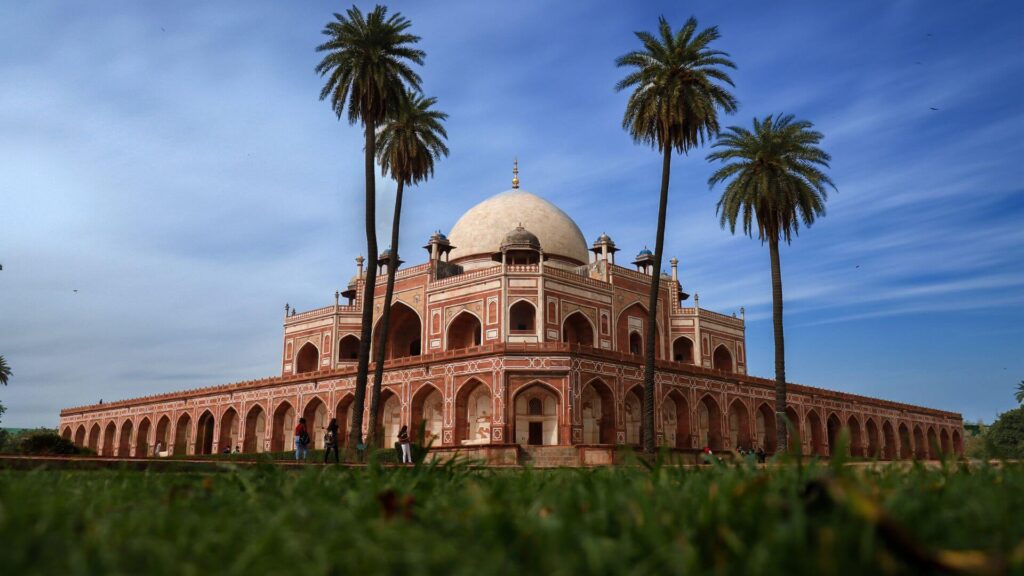 10 Budget Friendly Places in Delhi for Valentine’s Day