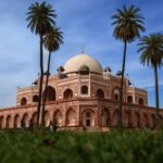 10 Budget Friendly Places in Delhi for Valentine’s Day