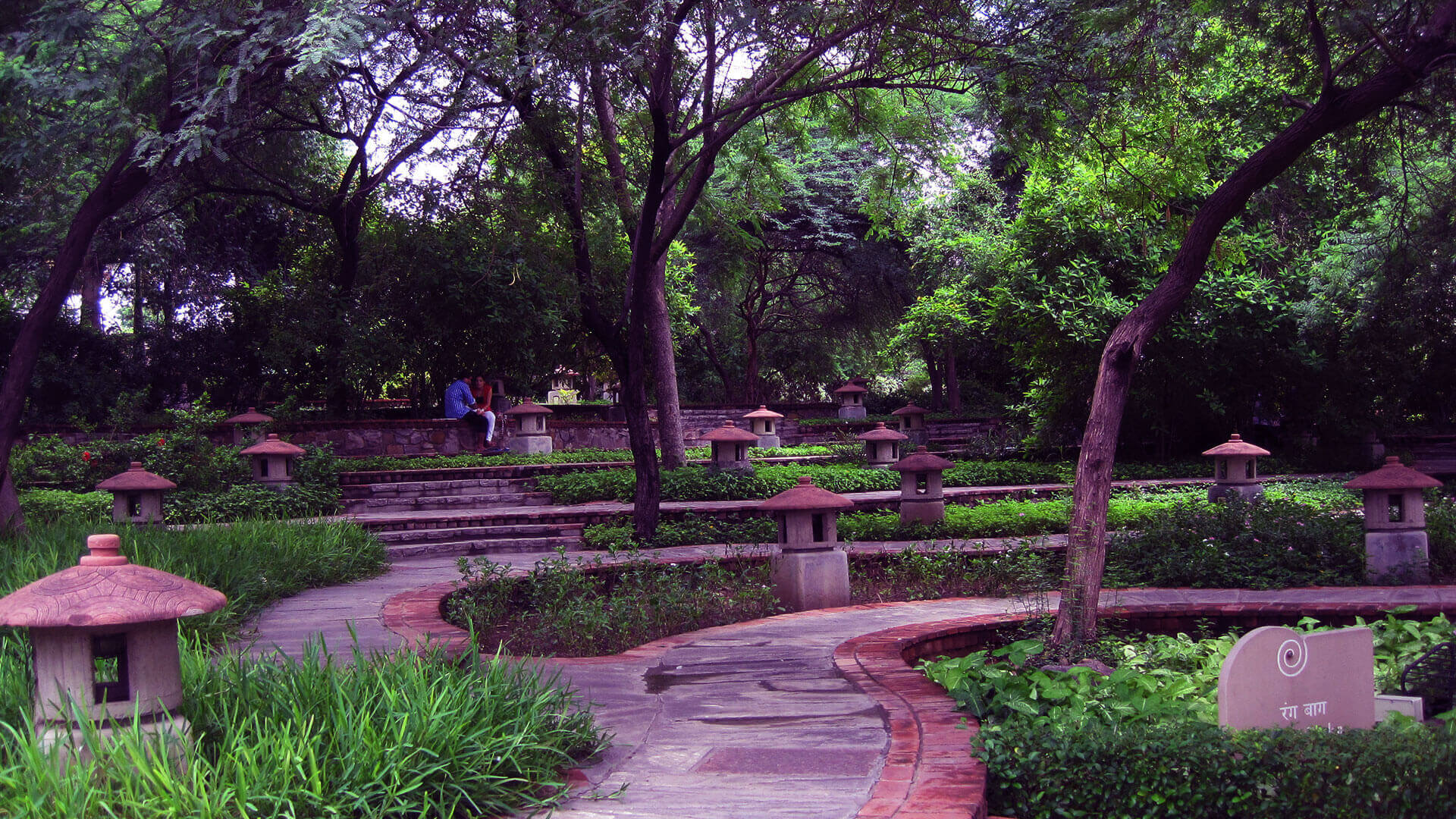 Budget-Friendly Places to Visit in Delhi This Valentine’s Day