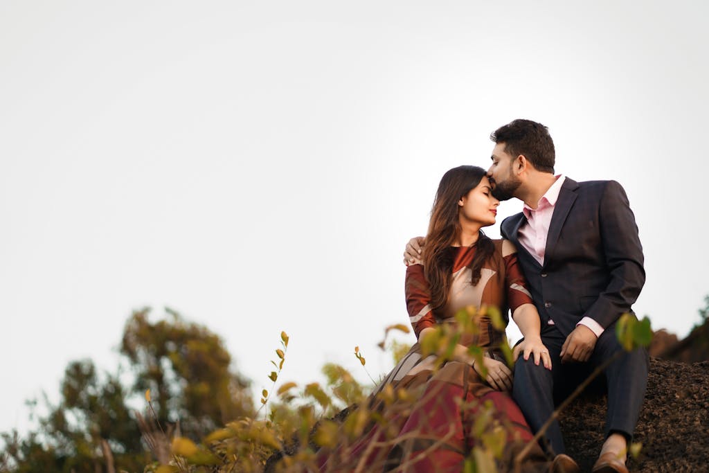 Top 10 Affordable Romantic Places In Delhi for Couples