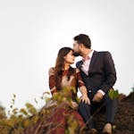 Top 10 Affordable Romantic Places In Delhi for Couples