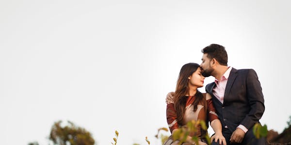 Top 10 Affordable Romantic Places In Delhi for Couples