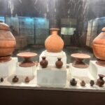 National Museum Delhi Ticket Price
